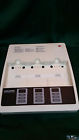 Vbss2-02-000009 Control System Physio Battery Support 2