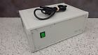 H128v2 Controller Warranty Motorized Stage System Scientific Proscan Prior