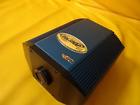 Coolsnap Ez Photometrics Camera Firewire