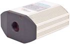 Coolsnap-pro Cf Cybernetics Color Laboratory Interline Ccd Camera