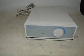 Hs4100-1 Coopersurgical Halogen Light Source