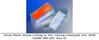 2955-224 Corning Cs1000 Coverglass Accessory 22x40 Cs 1rec Microscope Unit