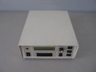 C72-ccd Coupled Ccdc72 Charge Mti Pa Ccd Controller Dage Video Device Camera