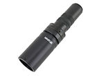 Coupler6000 1-60182 1-6010 Telescoping Adapter 1x 6000 Nira -mount Zoom Navitar