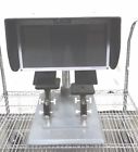 R142452 Cp-6 Epoi Nikon Ballistics