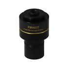 Cp29031001 Bolioptics Microscope Camera Coupler Adapter To Convert Eyetube Diameters