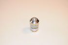 10x-0.40 Cplan Olympus Microscope Objective Olrc Relief Contrast