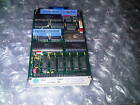 301-305.202 Cpu2 Leitz 947 Controller