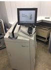 Cr800 Kodak Carestream Directview Unit With Cassettes