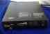 Cs-450 Engineering Optronics Camera Controller