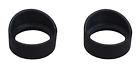 Cs-aer305 Omax Medium Pair Of 729440216177