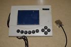 Cs152kb Prior Scientific Screen Controller Model