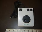 Cs152z Prior Optician Es9 Microscope