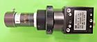 Tk5594a7 Cs8620ci Teli Microscope Ccd Industrial