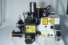 Csu10b Yokogawa Csu10 Spinning Disc