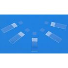 Csxa960506 Omax 100 Slide Cover 729440213602
