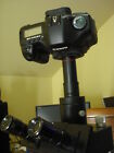 Ct2tca05xiso38 Lumecure Canon Eos Camera