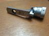 Ctp-1 Olympus Berek Compensator