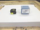 51018bs Cube 51018 Set Dual Whs5 51018x Band Ecfp 51018m 25mm Dsred