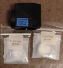 Fura2 Cube Filter Olympus 71000 Chroma Ix2 Ratiometric Set Bx2
