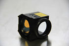 U-mbfl3 Cube Mirror Unit Filter Nikon