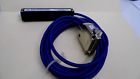 203bu Cv Axon Instruments New Headstage For Axopatch