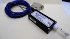 Cv-7a Axon Instruments Current Clamp Voltage Headstage Cat Holder