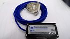 Cv-7b Axon Instruments Current Clamp Voltage Headstage Cat