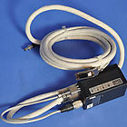 Cl.e434901 Cv-m4 D Meta System
