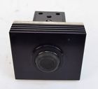 Cv-m50 Jai 1-2 Ccd Camera