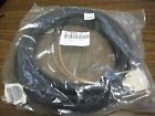 Cv-mtxr-10-1 Unbranded Digital File Cable