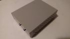 Cv-r11 Keyence Ring Light Amplifier