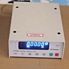 Qc1100-np-nt Cv1000 Newport Display Counter Powers