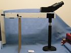 Cx-do Olympus Microscope Assistant With