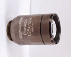 1.25x Cx Planapo Microscope Olympus Bx Infinity Series Ix Objective .04