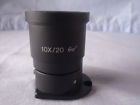 Cx31 Eyepiece And Mount For Olympus Microscope