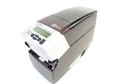 Cxt2-1300 Cognitivetpg Barcode Printer