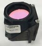 Cy3-4040c-zhe-zero Semrock Zeiss Fluorescence Microscope Filter Set With Cube