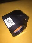 Cy5-4040a-omf-zero Semrock Brightline Cy5-4040a-omf-zero Semrock Brightline