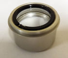 Cyc1x American Optical Cycloptic Stereo