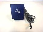 D-07739 Jenoptik Progres C10 Plus Microscope