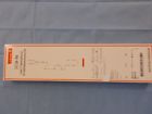 D-70 Smiths Medical Level Normothermic Fluid Administration Set Exp