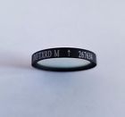D-f-txred Chroma 25mm Dapi-fitc-tx Red