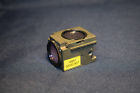 18957 D-o-g 807 Nikon Flourescent Filter Cube