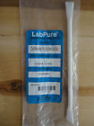 D1069094 Chemware Ptfe Fluoropolymer Resin Policeman