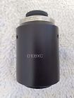 D10bxc Diagnostic Instruments Microscope Mount