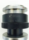 D10nef Diagnostic Instruments 1x F-mount