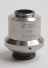 D10znc Diagnostic Instruments Adapter For Zeiss Microscopes
