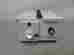D126684 20760 12 Fostec Schott-fostec Llc Part 20500 26 Light Source Fiber Optic Illuminator