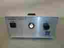 D129088 5000-1 Volpi Intralux Fiber Optical Light Source